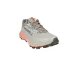 Merrell Agility Peak 6 GTX Scarpe da Trail Donna Gore-Tex Impermeabili Diorite