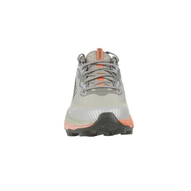 Merrell Agility Peak 6 GTX Chaussures de Trail Femme Gore-Tex Imperméables