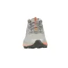 Merrell Agility Peak 6 GTX Women's Waterproof Trail Running Shoes Diorite
