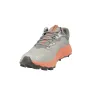 Merrell Agility Peak 6 GTX Chaussures de Trail Femme Gore-Tex Imperméables