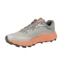 Merrell Agility Peak 6 GTX Women's Waterproof Trail Running Shoes Diorite