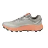 Merrell Agility Peak 6 GTX Zapatillas Trail Running Gore-Tex Impermeables Mujer
