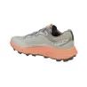 Merrell Agility Peak 6 GTX Chaussures de Trail Femme Gore-Tex Imperméables
