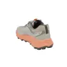 Merrell Agility Peak 6 GTX Chaussures de Trail Femme Gore-Tex Imperméables