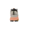 Merrell Agility Peak 6 GTX Zapatillas Trail Running Gore-Tex Impermeables Mujer
