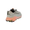 Merrell Agility Peak 6 GTX Scarpe da Trail Donna Gore-Tex Impermeabili Diorite