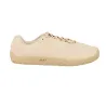 Merrell Vapor Glove 7 LTR Women's Leather Barefoot Minimalist Shoes Pale Ivy