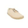 Merrell Vapor Glove 7 LTR Women's Leather Barefoot Minimalist Shoes Pale Ivy