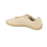 Merrell Vapor Glove 7 LTR Zapatillas Minimalistas Barefoot Piel Mujer Pale Ivy
