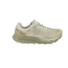 Merrell Antora 4 WP Trailrunning Schuhe Damen Wasserdicht Muted Sage