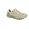 Merrell Antora 4 WP Women's Waterproof Trail Running Shoes Muted Sage