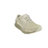 Merrell Antora 4 WP Chaussures de Trail Running Femme Imperméables Muted Sage