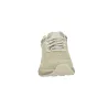 Merrell Antora 4 WP Trailrunning Schuhe Damen Wasserdicht Muted Sage