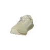 Merrell Antora 4 WP Zapatillas Trail Running Impermeables Mujer Muted Sage
