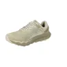 Merrell Antora 4 WP Zapatillas Trail Running Impermeables Mujer Muted Sage