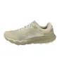 Merrell Antora 4 WP Women's Waterproof Trail Running Shoes Muted Sage