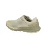 Merrell Antora 4 WP Scarpe da Trail Running Donna Impermeabili Muted Sage