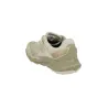 Merrell Antora 4 WP Trailrunning Schuhe Damen Wasserdicht Muted Sage