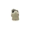 Merrell Antora 4 WP Women's Waterproof Trail Running Shoes Muted Sage