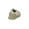 Merrell Antora 4 WP Chaussures de Trail Running Femme Imperméables Muted Sage