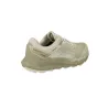 Merrell Antora 4 WP Chaussures de Trail Running Femme Imperméables Muted Sage