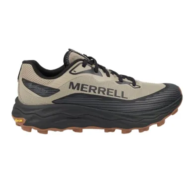 Merrell Agility Peak 6 GTX Scarpe Trail Running Uomo Impermeabili Mountain