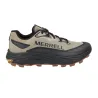 Merrell Agility Peak 6 GTX Chaussures de Trail Homme Imperméables Mountain