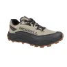 Merrell Agility Peak 6 GTX Zapatillas Trail Gore-Tex Impermeables Hombre
