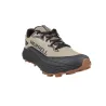 Merrell Agility Peak 6 GTX Scarpe Trail Running Uomo Impermeabili Mountain