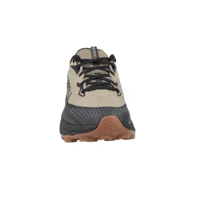 Merrell Agility Peak 6 GTX Scarpe Trail Running Uomo Impermeabili Mountain