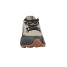 Merrell Agility Peak 6 GTX Chaussures de Trail Homme Imperméables Mountain