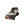 Merrell Agility Peak 6 GTX Men's Waterproof Trail Running Shoes Mountain