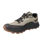 Merrell Agility Peak 6 GTX Herren Trailrunning-Schuhe wasserdicht Mountain