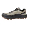 Merrell Agility Peak 6 GTX Herren Trailrunning-Schuhe wasserdicht Mountain