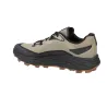 Merrell Agility Peak 6 GTX Men's Waterproof Trail Running Shoes Mountain