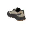 Merrell Agility Peak 6 GTX Herren Trailrunning-Schuhe wasserdicht Mountain