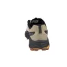 Merrell Agility Peak 6 GTX Men's Waterproof Trail Running Shoes Mountain