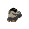 Merrell Agility Peak 6 GTX Zapatillas Trail Gore-Tex Impermeables Hombre