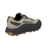 Merrell Agility Peak 6 GTX Men's Waterproof Trail Running Shoes Mountain