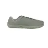 Merrell Vapor Glove 6 Scarpe Barefoot Minimaliste Pelle Uomo Pale Ivy