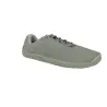 Merrell Vapor Glove 6 Barfußschuhe Herren Minimalistisch Leder Pale Ivy
