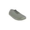 Merrell Vapor Glove 6 Barfußschuhe Herren Minimalistisch Leder Pale Ivy