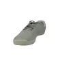 Merrell Vapor Glove 6 Barfußschuhe Herren Minimalistisch Leder Pale Ivy