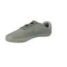 Merrell Vapor Glove 6 Scarpe Barefoot Minimaliste Pelle Uomo Pale Ivy