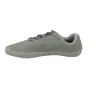 Merrell Vapor Glove 6 Men's Barefoot Minimalist Leather Shoes Pale Ivy
