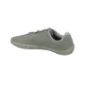Merrell Vapor Glove 6 Scarpe Barefoot Minimaliste Pelle Uomo Pale Ivy