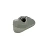 Merrell Vapor Glove 6 Scarpe Barefoot Minimaliste Pelle Uomo Pale Ivy
