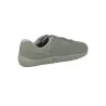 Merrell Vapor Glove 6 Scarpe Barefoot Minimaliste Pelle Uomo Pale Ivy