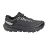 Merrell Nova 4 WP Men's Waterproof Trail Running Shoes Black
