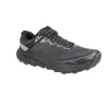 Merrell Nova 4 WP Scarpe Trail Running Impermeabili Uomo Black